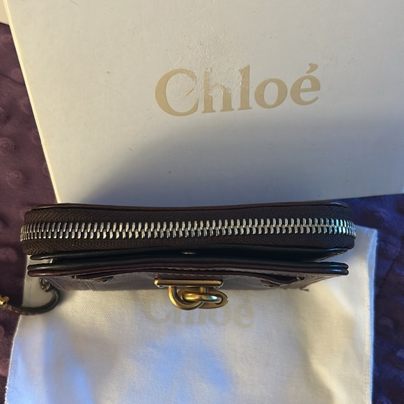 SOLD DO NOT BUY - Picture 10 of 15